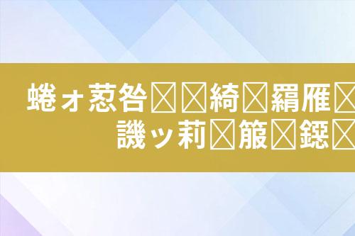 ${自定义变量_标题}