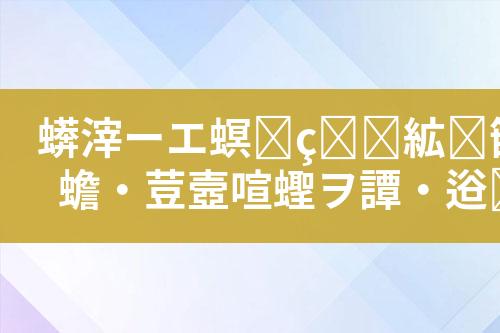 ${自定义变量_标题}