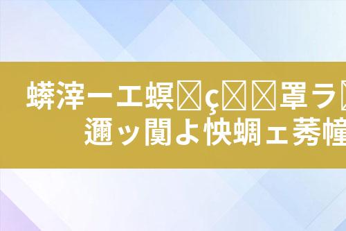 ${自定义变量_标题}