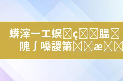 ${自定义变量_标题}