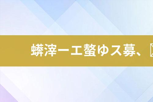 ${自定义变量_标题}