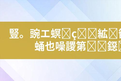 ${自定义变量_标题}