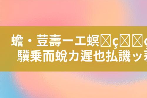 ${自定义变量_标题}