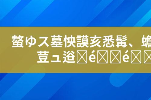 ${自定义变量_标题}
