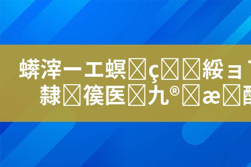 ${自定义变量_标题}