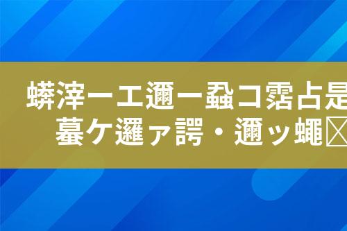 ${自定义变量_标题}