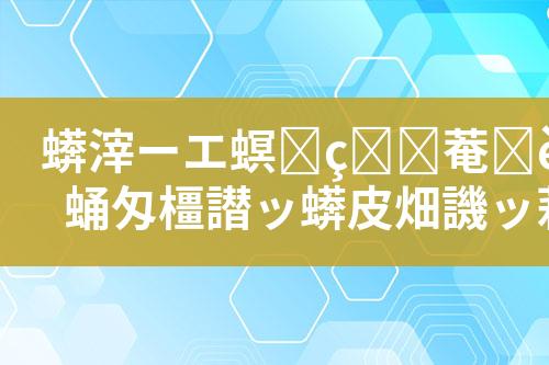 ${自定义变量_标题}