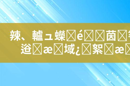 ${自定义变量_标题}