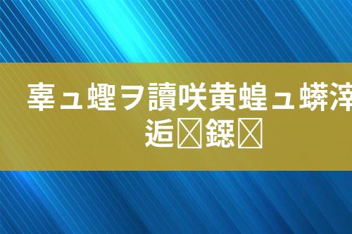 ${自定义变量_标题}
