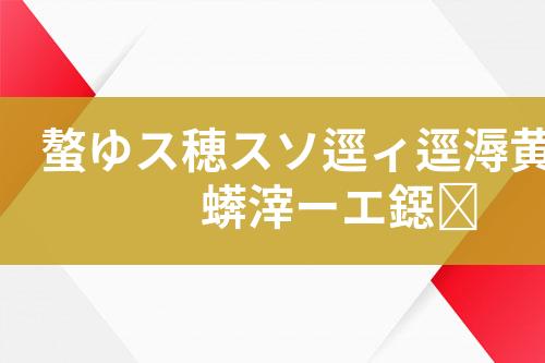 ${自定义变量_标题}