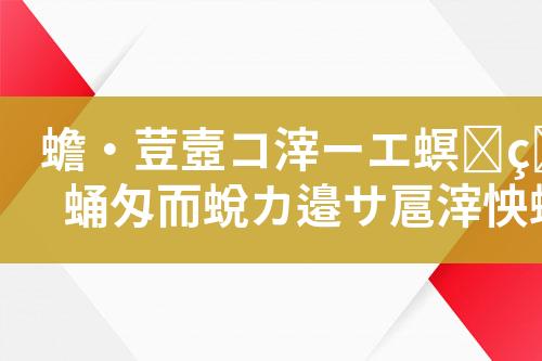 ${自定义变量_标题}
