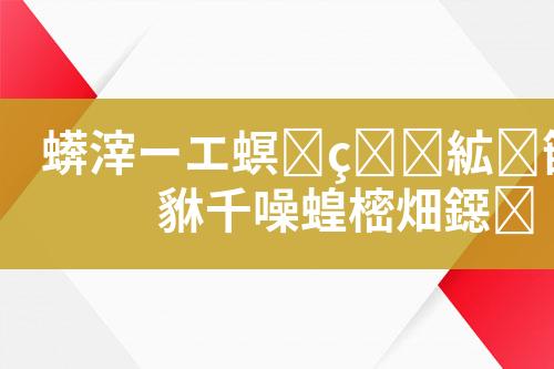 ${自定义变量_标题}