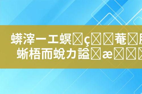 ${自定义变量_标题}