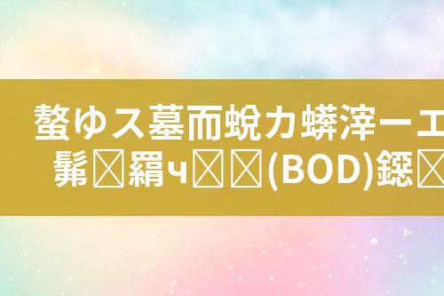 ${自定义变量_标题}