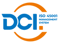 ISO45001职业健康安全管理体系认证