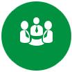 ISO14001环境管理体系认证