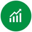 ISO45001职业健康安全管理体系认证